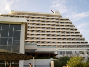 mihai_vasilescu_hotel2